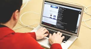 Curso de Informática