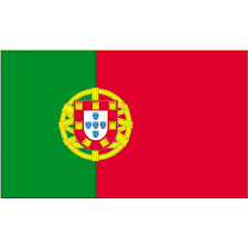 Português para Estrangeiros